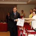 Premios Cámara de Comercio Castellón