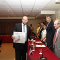Premios Cámara de Comercio Castellón