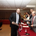 Premios Cámara de Comercio Castellón