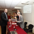 Premios Cámara de Comercio Castellón