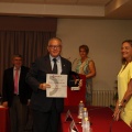 Premios Cámara de Comercio Castellón
