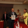 Premios Cámara de Comercio Castellón