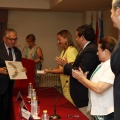 Premios Cámara de Comercio Castellón