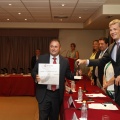 Premios Cámara de Comercio Castellón