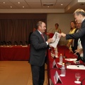 Premios Cámara de Comercio Castellón
