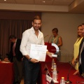 Premios Cámara de Comercio Castellón