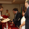 Premios Cámara de Comercio Castellón