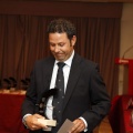 Premios Cámara de Comercio Castellón
