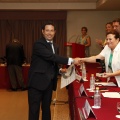 Premios Cámara de Comercio Castellón