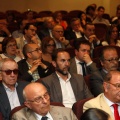 Premios Cámara de Comercio Castellón