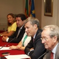 Premios Cámara de Comercio Castellón