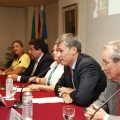 Premios Cámara de Comercio Castellón