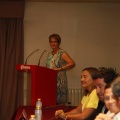 Premios Cámara de Comercio Castellón