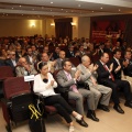 Premios Cámara de Comercio Castellón