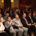 Premios Cámara de Comercio Castellón