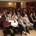 Premios Cámara de Comercio Castellón
