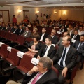 Premios Cámara de Comercio Castellón
