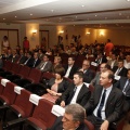 Premios Cámara de Comercio Castellón