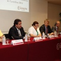 Premios Cámara de Comercio Castellón