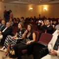 Premios Cámara de Comercio Castellón