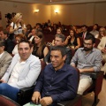 Premios Cámara de Comercio Castellón