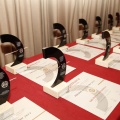 Premios Cámara de Comercio Castellón