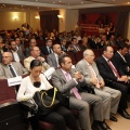 Premios Cámara de Comercio Castellón