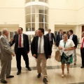 Premios Cámara de Comercio Castellón