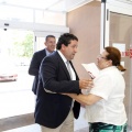 Premios Cámara de Comercio Castellón
