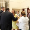 Premios Cámara de Comercio Castellón