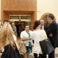 Premios Cámara de Comercio Castellón