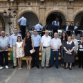 Banda Municipal Castellón