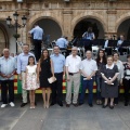 Banda Municipal Castellón