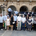 Banda Municipal Castellón