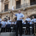 Banda Municipal Castellón
