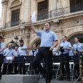 Banda Municipal Castellón