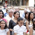 Banda Municipal Castellón