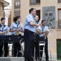 Banda Municipal Castellón