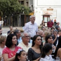 Banda Municipal Castellón