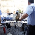 Banda Municipal Castellón