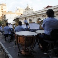 Banda Municipal Castellón