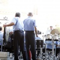 Banda Municipal Castellón