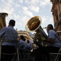 Banda Municipal Castellón