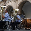 Banda Municipal Castellón