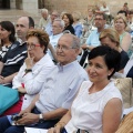 Banda Municipal Castellón