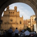 Banda Municipal Castellón