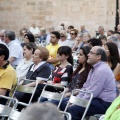 Banda Municipal Castellón