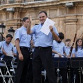 Banda Municipal Castellón
