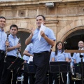 Banda Municipal Castellón