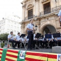 Banda Municipal Castellón